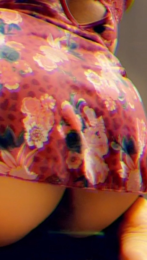 Leaked sweettcakes18 header onlyfans leaked