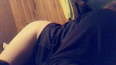 sweettreat0606 onlyfans leaked picture 2