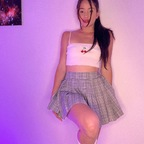 Leaked sweettyemma onlyfans leaked