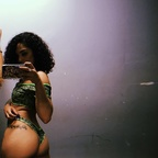 Leaked sweetvanillabean onlyfans leaked