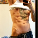 Leaked sweetwolf onlyfans leaked