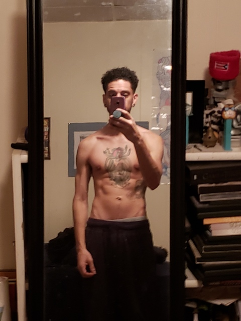 Leaked sweetwolf header onlyfans leaked