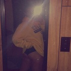 Leaked sweetxbee onlyfans leaked