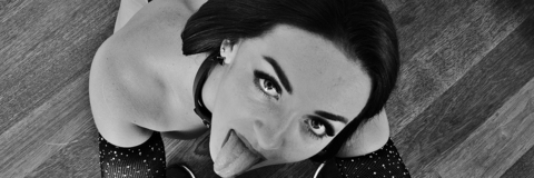 Leaked sweetxtasy header onlyfans leaked