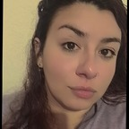 Leaked sweetyaneeet onlyfans leaked