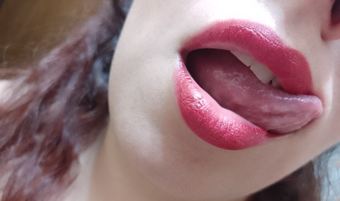 Leaked sweetyaneeet header onlyfans leaked