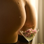 Leaked sweetylolka onlyfans leaked