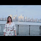 Leaked sweetyolyy onlyfans leaked