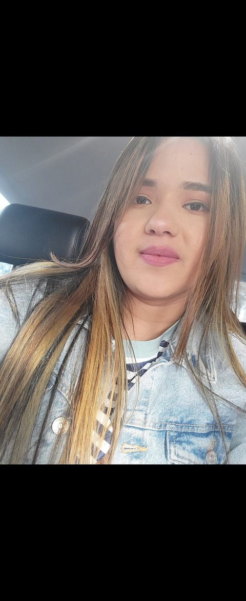 Leaked sweetyolyy header onlyfans leaked