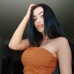Leaked sweetysabella onlyfans leaked