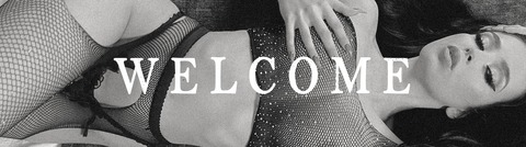 Leaked sweetysabella header onlyfans leaked