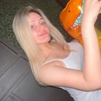 Leaked sweetzoe_hot onlyfans leaked