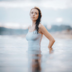 Leaked swemlb onlyfans leaked