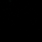 Leaked swervo21 onlyfans leaked