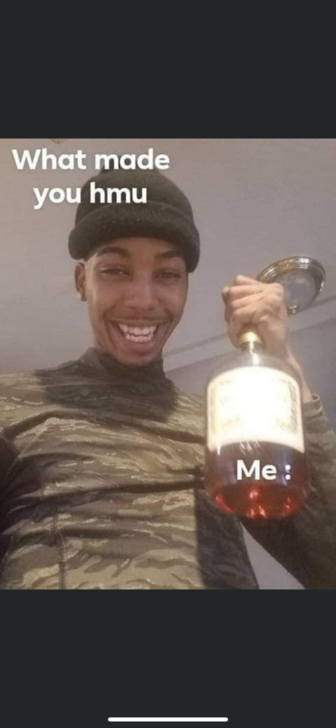 Leaked swervo21 header onlyfans leaked