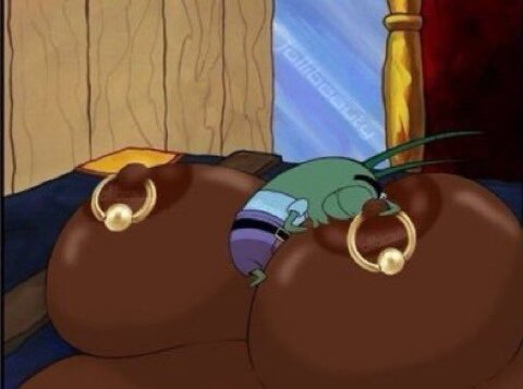 Leaked swervwitdacurv header onlyfans leaked