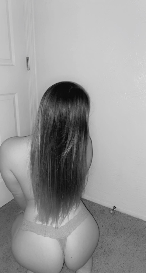 Leaked swiftydar header onlyfans leaked