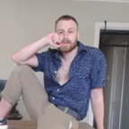 Leaked swimmerswim onlyfans leaked