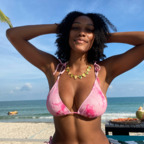 Leaked swimsuitmami onlyfans leaked