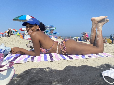 Leaked swimsuitmami header onlyfans leaked