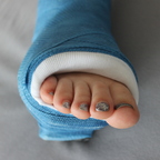 Leaked swisscaster2022 onlyfans leaked