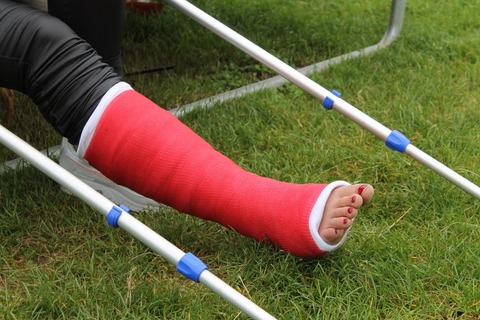 Leaked swisscaster2022 header onlyfans leaked