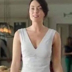 Leaked swisslady onlyfans leaked