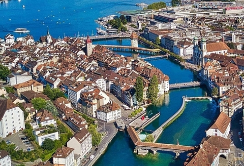 Leaked swisslady header onlyfans leaked