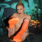 Leaked switchy-sadboi onlyfans leaked