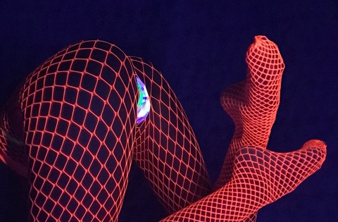 Leaked switchy-sadboi header onlyfans leaked