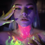 Leaked switlolly onlyfans leaked