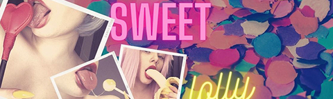 Leaked switlolly header onlyfans leaked