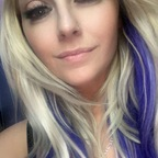 Leaked swtdee23xxx onlyfans leaked