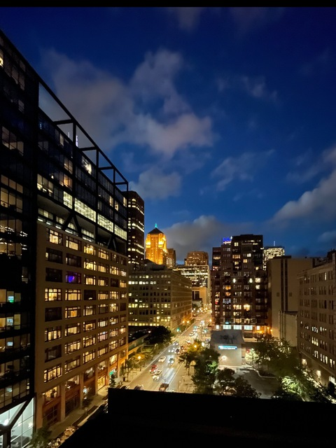 Leaked swtlikesugar header onlyfans leaked