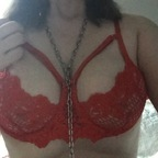 Leaked swuttypwuppy onlyfans leaked