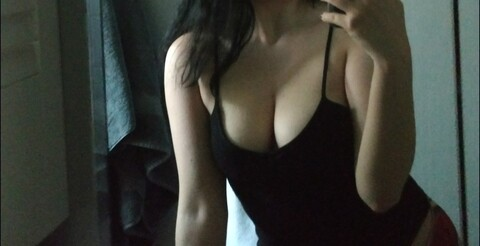 Leaked swuttypwuppy header onlyfans leaked