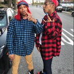 Leaked swyming247 onlyfans leaked