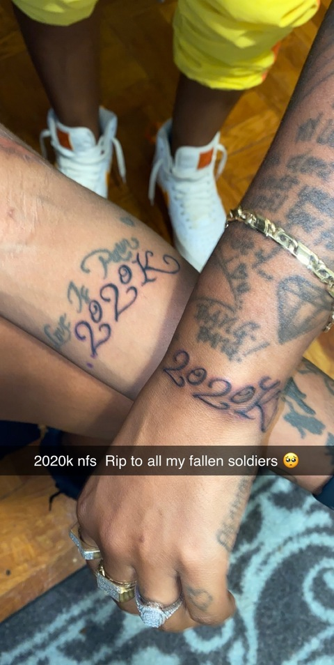 Leaked swyming247 header onlyfans leaked