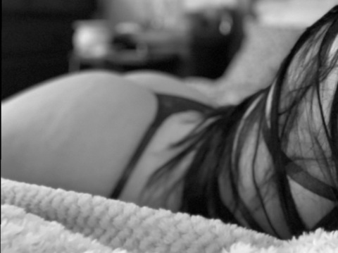 Leaked sxcmummaxx header onlyfans leaked