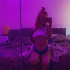 Leaked sxph_x onlyfans leaked