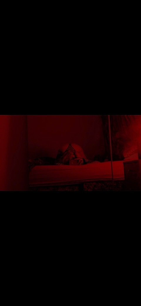 Leaked sxph_x header onlyfans leaked