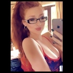 Leaked sxphie44 onlyfans leaked