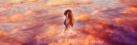 Leaked sxphie44 header onlyfans leaked