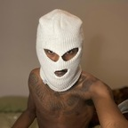 Leaked sxualsen onlyfans leaked