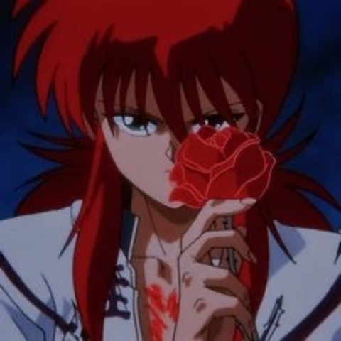 Leaked sxualsen header onlyfans leaked