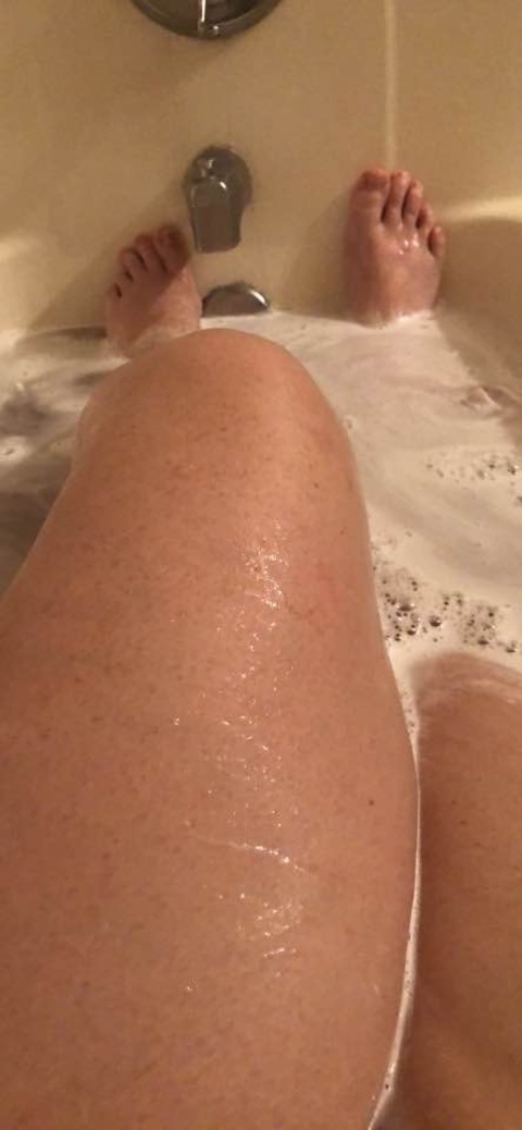 Leaked sxybrighteye header onlyfans leaked