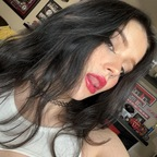 Leaked sxybrunett3 onlyfans leaked