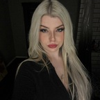 Leaked sxybxnny onlyfans leaked