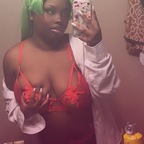 Leaked sxyddweeb onlyfans leaked