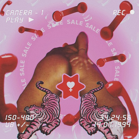 Leaked sxyddweeb header onlyfans leaked